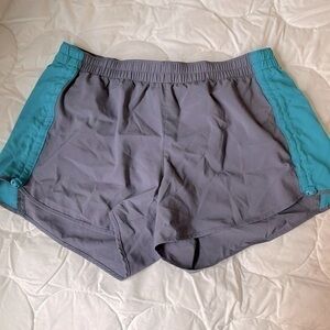 Gap Body Fit Athletic Shorts M